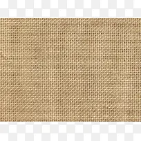 麻布纹理背景-空若网 麻布纹理背景-空若网