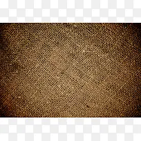 �鲼��������-������