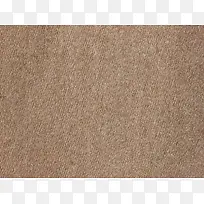 �鲼��������-������