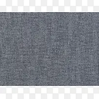 ���Ʊ�������-������