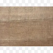 Âé²¼ÎÆÀí±³¾°-¿ÕÈôÍø Âé²¼ÎÆÀí±³¾°-¿ÕÈôÍø