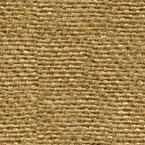 麻布粗布背景-空若网 麻布粗布背景-空若网