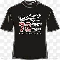 时尚t恤-空若网 时尚t恤-空若网