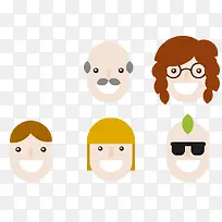 һ����С���ӱ�ƽ������-������