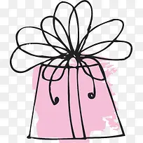 ��ɫ���-������