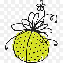 ��ɫ�������-������