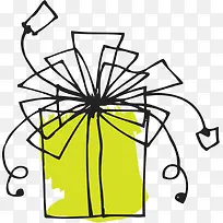 ��ɫ���-������