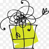 ��ɫ���-������