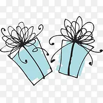 ��ɫ���-������