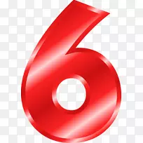 ���ؼ�����-��ĸ��-������