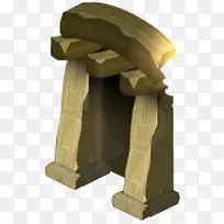 洞口素材-空若网 洞口素材-空若网