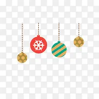 彩色小球-空若网 彩色小球-空若网