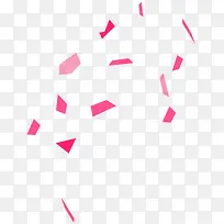 ��״˫12�����ʴ�-������