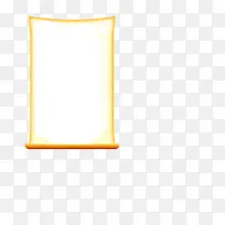 ½ðÉ«±ß¿ò-¿ÕÈôÍø ½ðÉ«±ß¿ò-¿ÕÈôÍø