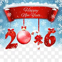 2016与圣诞节-空若网 2016与圣诞节-空若网