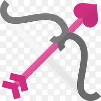 爱心-空若网 爱心-空若网