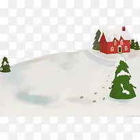 Ê¥µ®½Ú-¿ÕÈôÍø Ê¥µ®½Ú-¿ÕÈôÍø