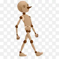 �����ľͷ��-������