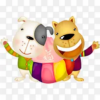 ��ͨ���� ��ͨ-������