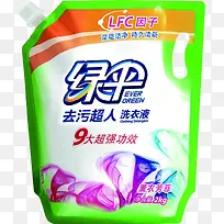 �������ϴ��Һ��װ-������