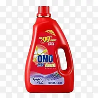 ����ȫ�Զ�޹�²���ϴ��Һ-������