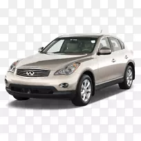 2013年Infiniti EX37轿车Infiniti QX 70-无穷大-空若网 2013年Infiniti EX37轿车Infiniti QX 70-无穷大-空若网