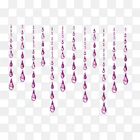 ˮ��װ���ز�-������