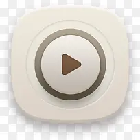 安卓手机视频app应用-空若网 安卓手机视频app应用-空若网