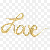 love贴图-空若网 love贴图-空若网