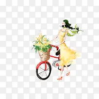 �ֻ��ﵥ����Ů��-������