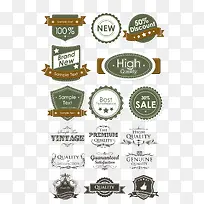 ���ű߿�-������