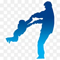 家人专辑-空若网 家人专辑-空若网