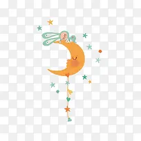 ��ͨ����-������