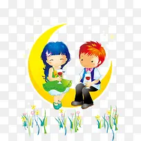 �����ϵĿ�ͨ��ͯ-������