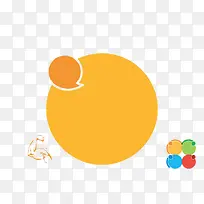 ��ʿɰ�����PPTͼ��-������