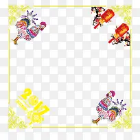 ����߿�-������