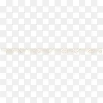 中国花纹边框-空若网 中国花纹边框-空若网