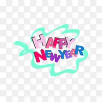 �������-������