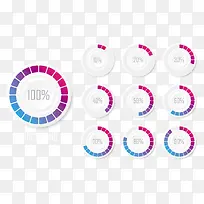 ��ƽ����ϢPPTԪ��-������