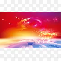 ����-������