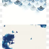 ����-������