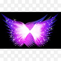 促销-空若网 促销-空若网