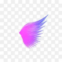 ����-������