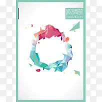 ����-������