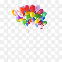 促销-空若网 促销-空若网