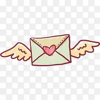 �����ŷ�-������