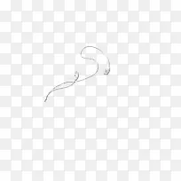 白色耳机,耳麦-空若网 白色耳机,耳麦-空若网