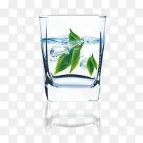 杯子-空若网 杯子-空若网