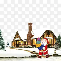 ʥ���ڷ���-������