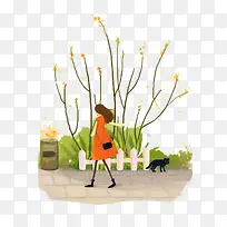 С����Ů����Ӱ-������